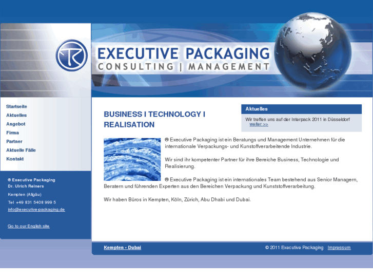 www.executive-packaging.de