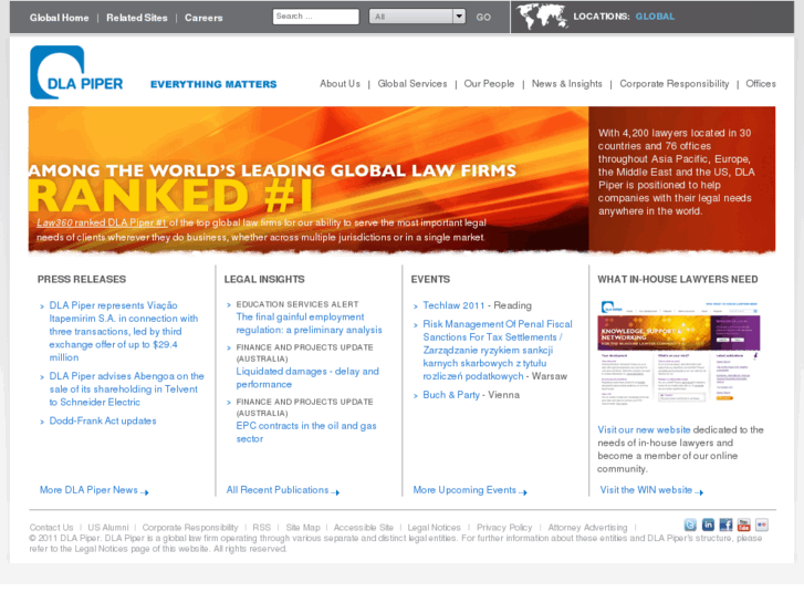 www.exitroutes.com