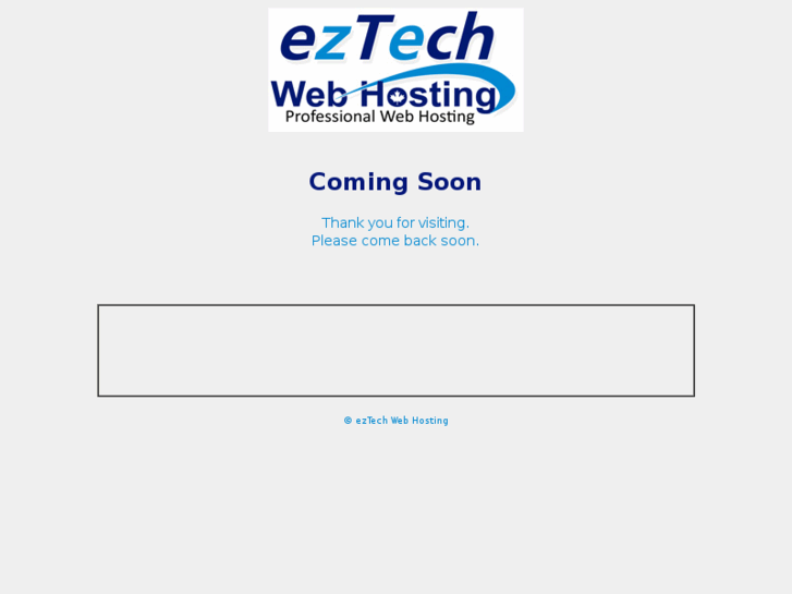 www.eztechhosting.com