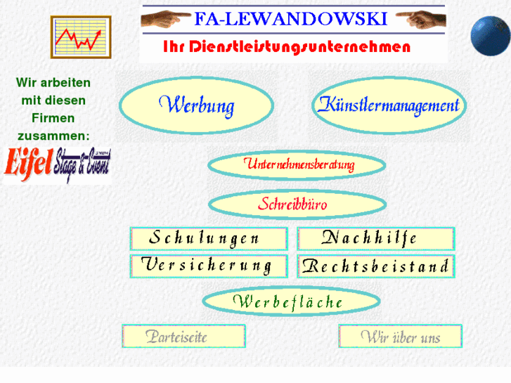 www.fa-lewandowski.de