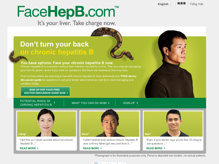 www.facehepb.com