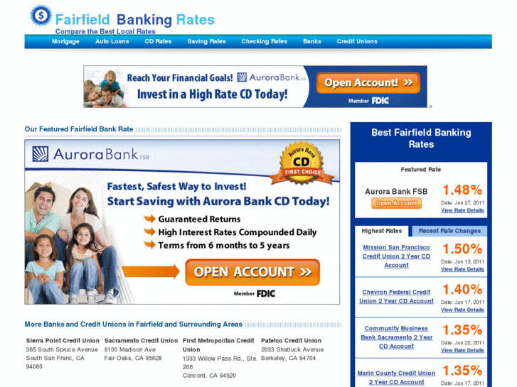 www.farfieldbankingrates.com