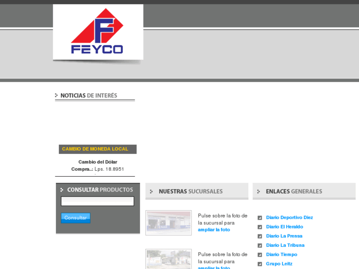 www.feycohn.com