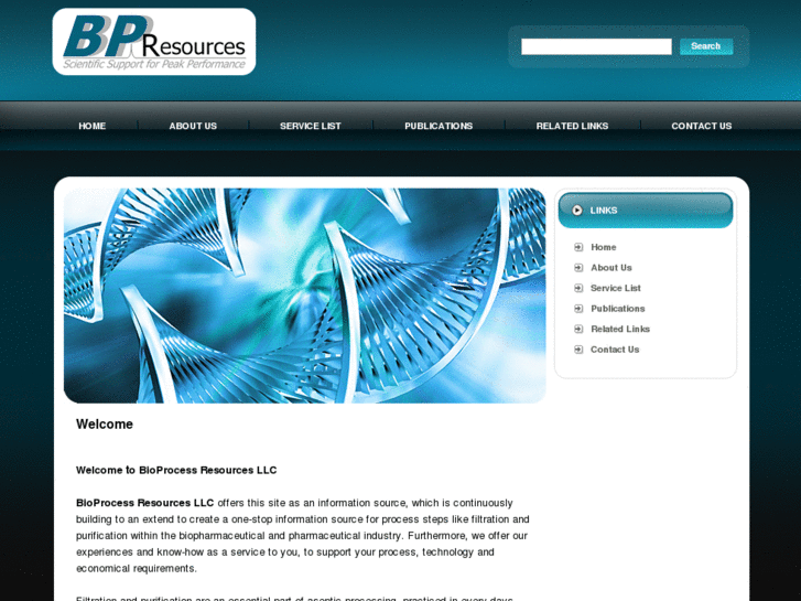 www.filtrationadvizer.com