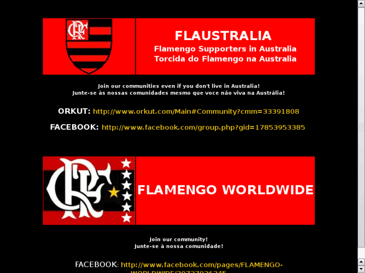 www.flaustralia.com