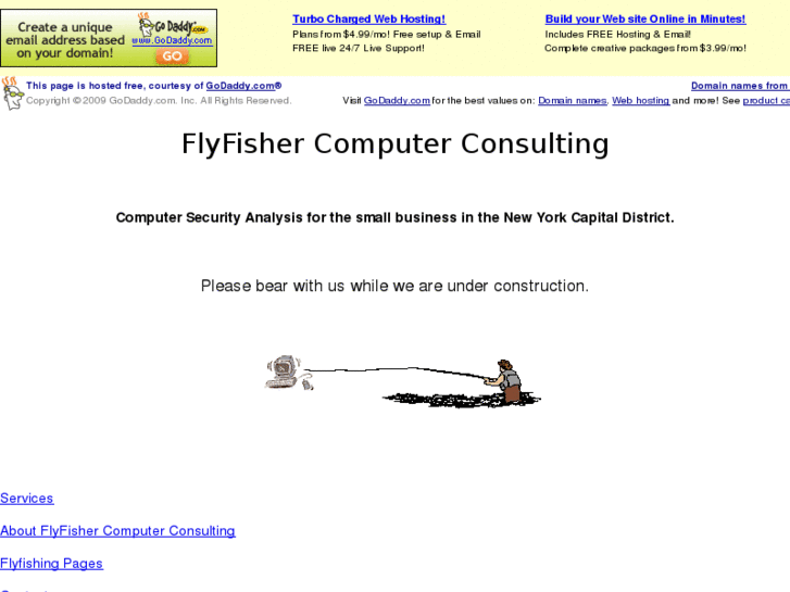 www.flyfishercomputerconsulting.com