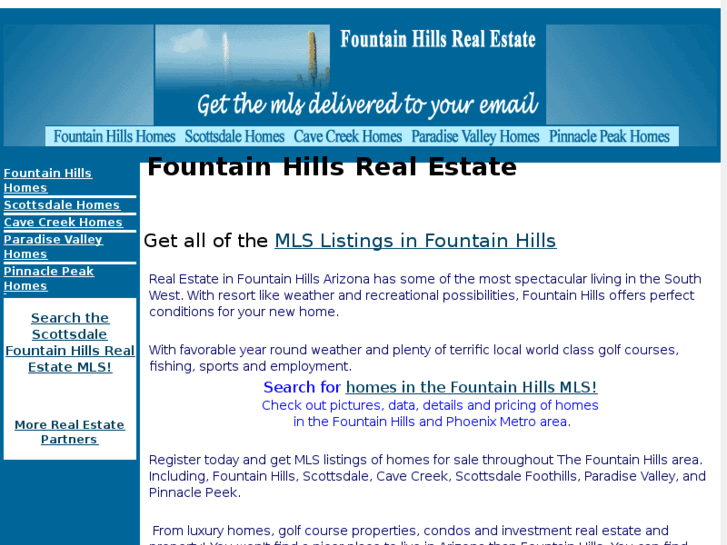 www.fountain-hills-homes.com