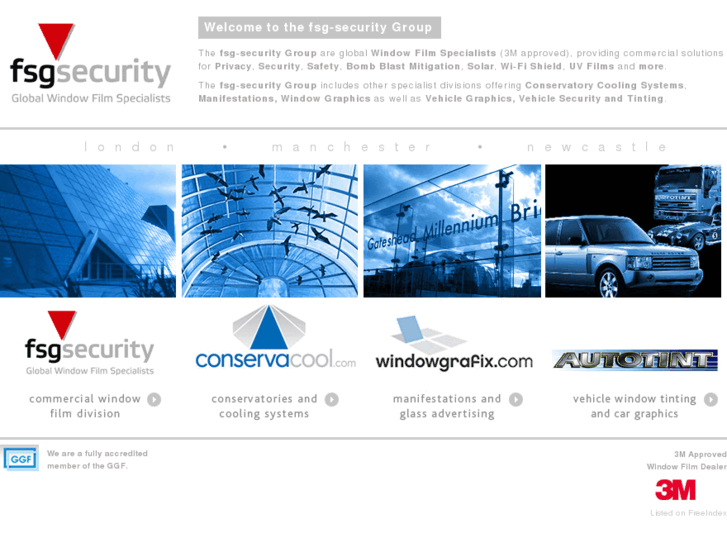 www.fsg-security.com