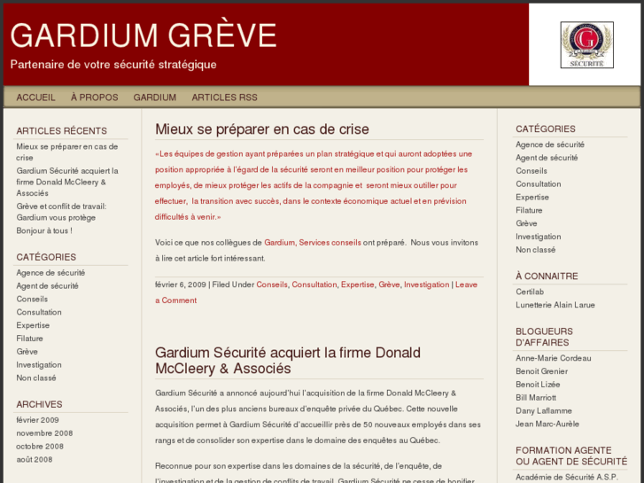 www.gardium-greve.com