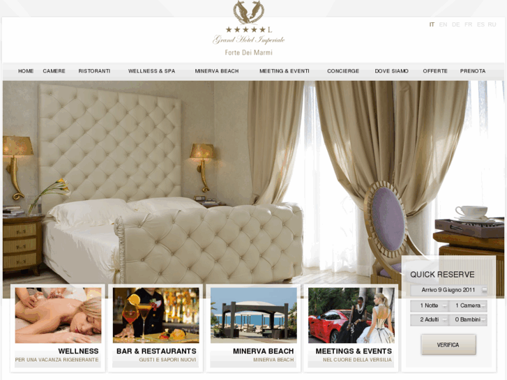 www.grandhotelimperiale.it