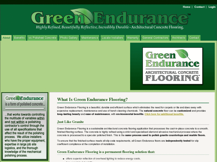 www.green-endurance.com