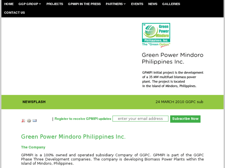 www.green-power-mindoro.com