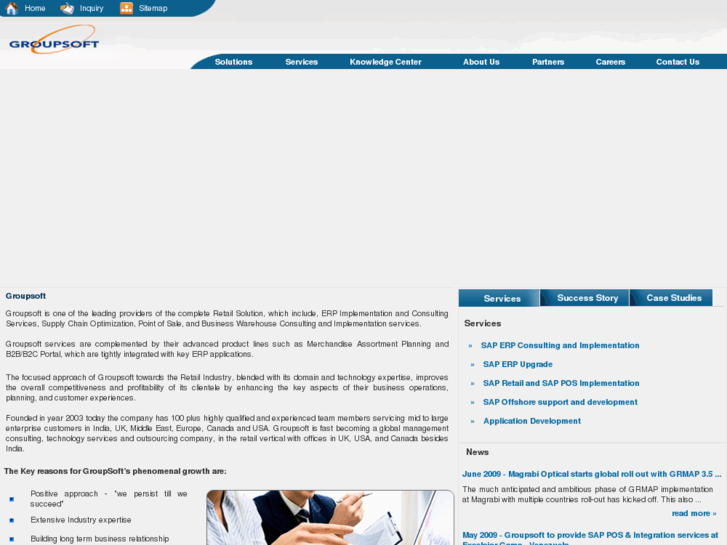 www.groupsoftus.com