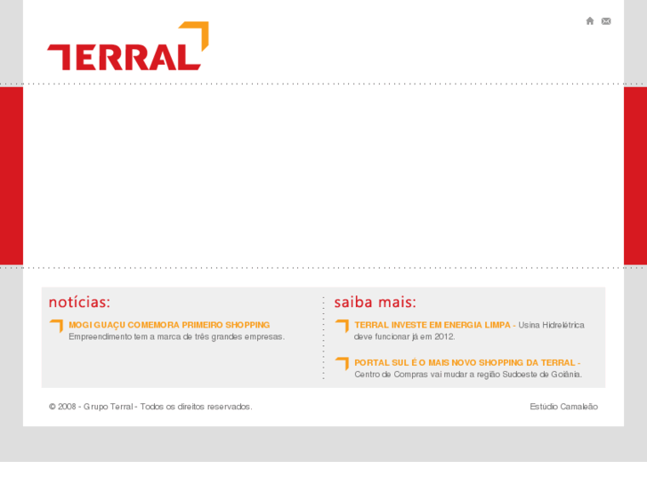 www.grupoterral.com.br