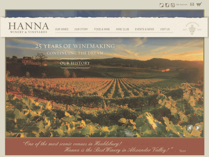 www.hannawinery.com