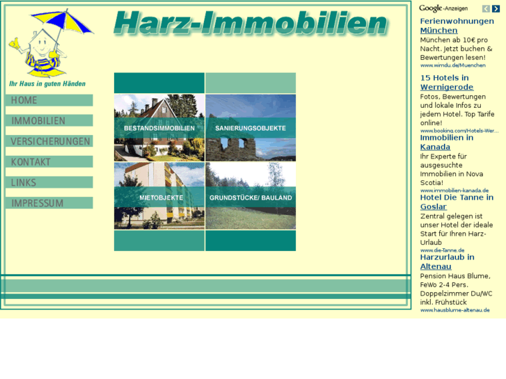 www.harz-immobilien.com