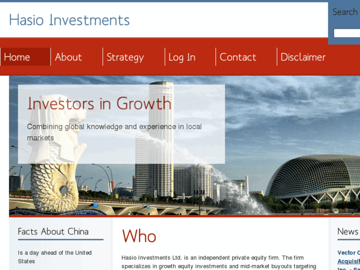 www.hasioltd.com