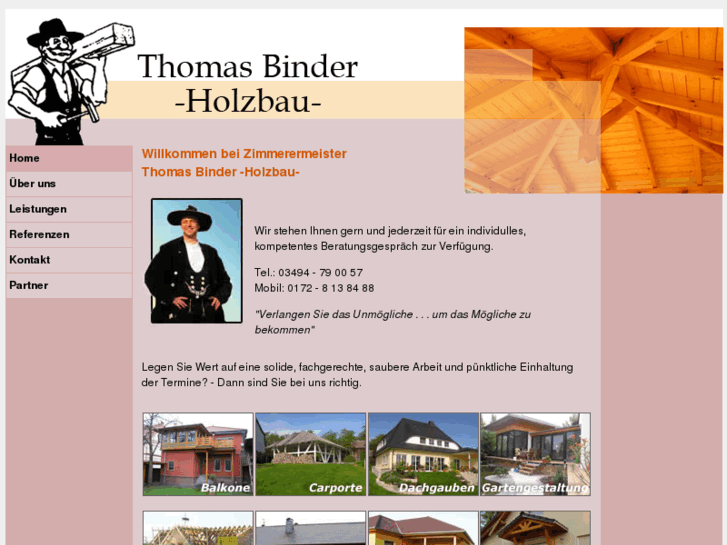 www.holzbau-binder.com