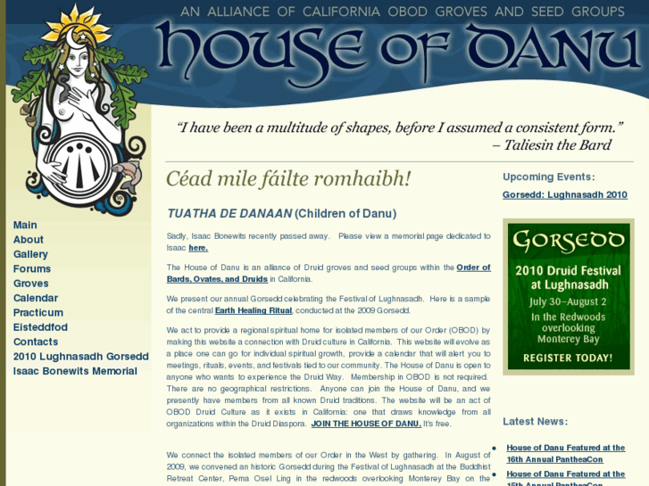 www.houseofdanu.com