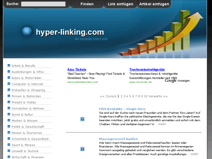 www.hyper-linking.com