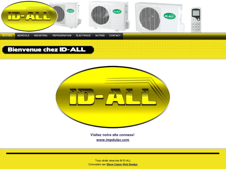 www.id-allmfg.com