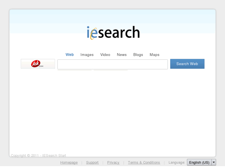 www.iesearch.com