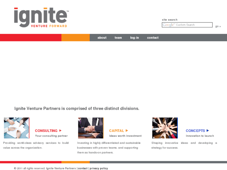 www.ignite-vp.com