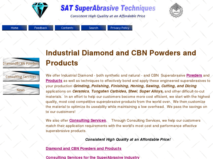 www.industrialdiamondcbn.com