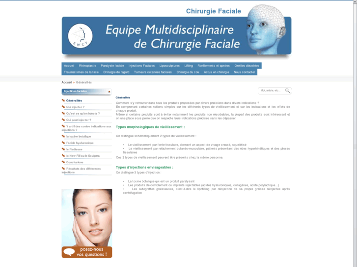 www.injections-faciales.com