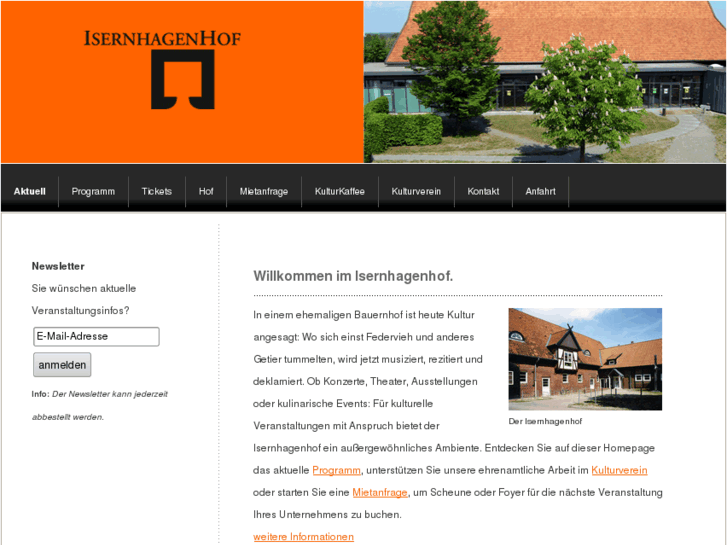 www.isernhagenhof.de