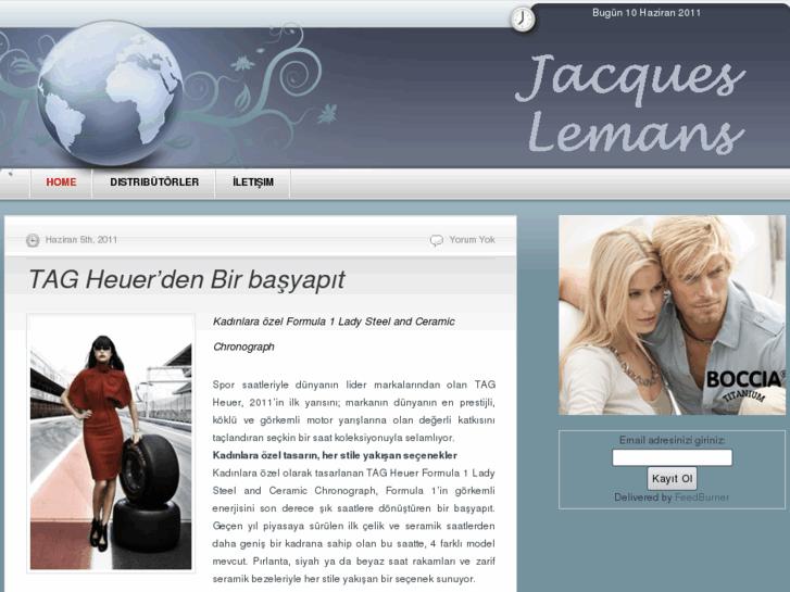 www.jacqueslemans.net