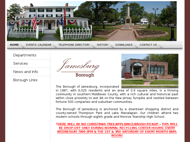 www.jamesburgborough.org