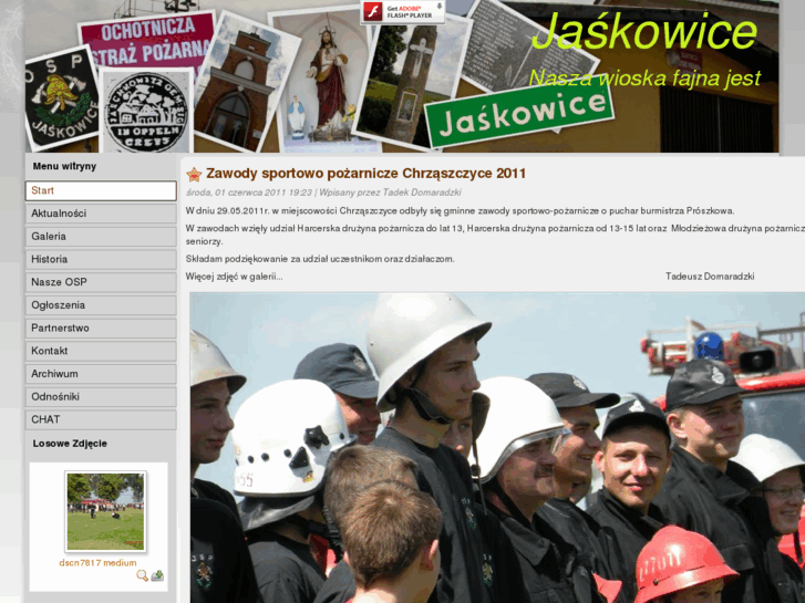 www.jaskowice.org