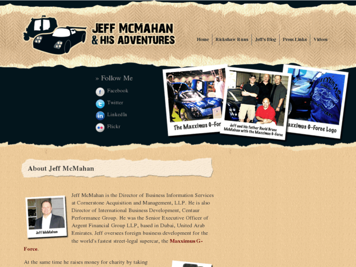 www.jeffmcmahan.com