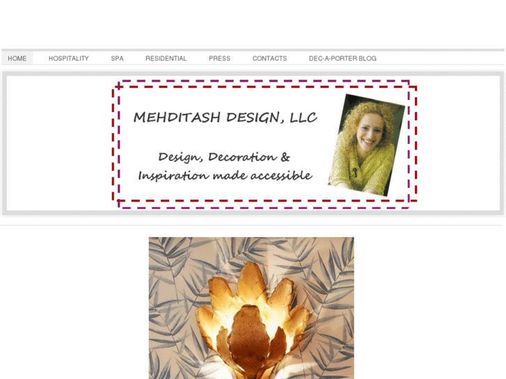 www.jennifermehditash.com