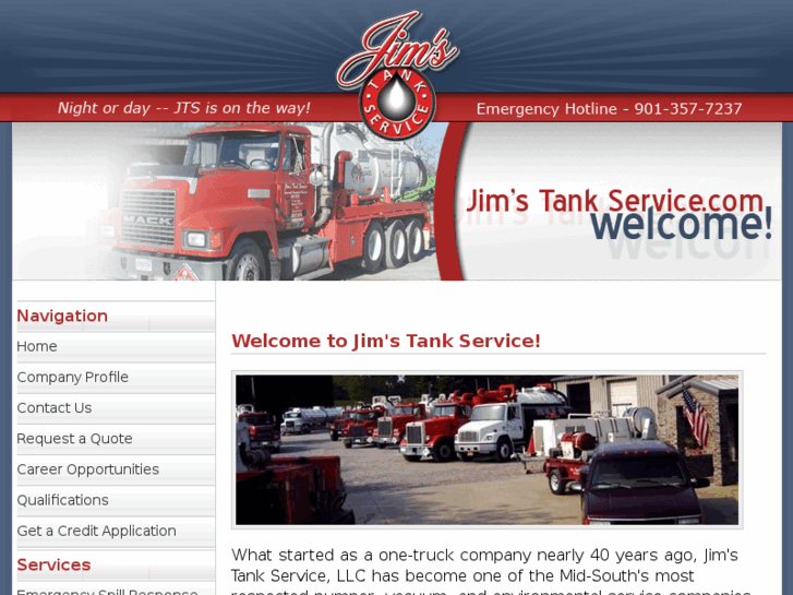 www.jimstankservice.com