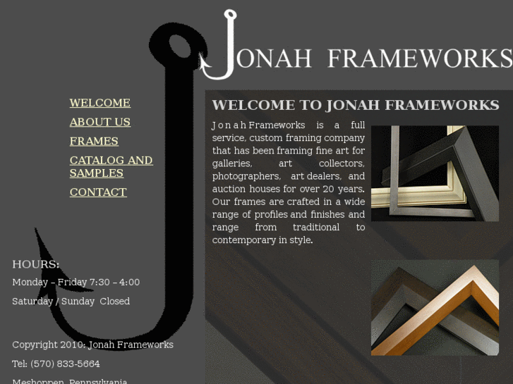 www.jonahframes.com