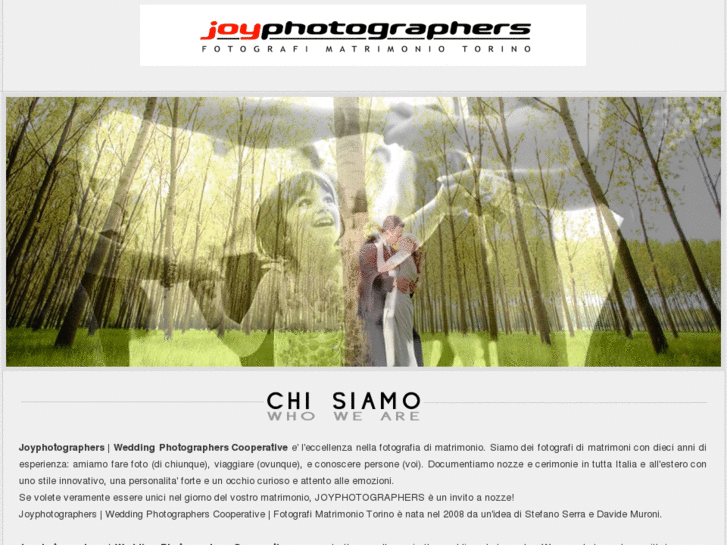 www.joyphotographers.com