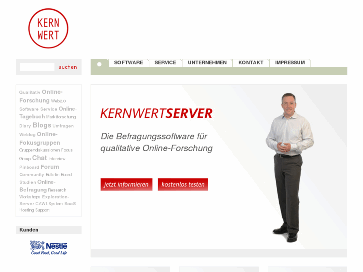 www.kernwert.com