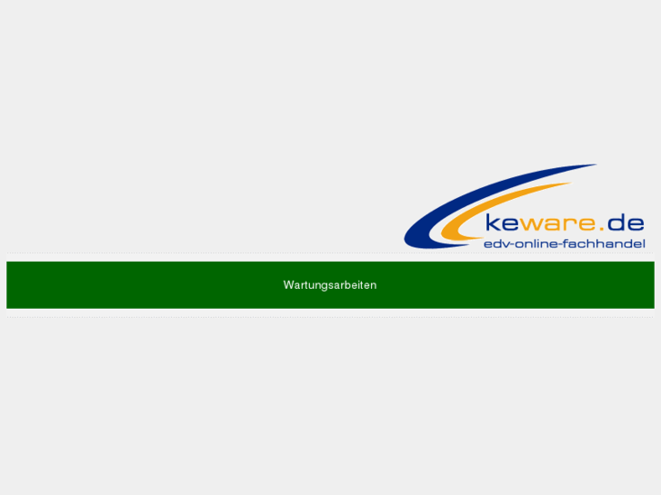 www.keware.de