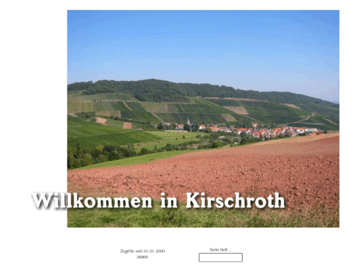 www.kirschroth.de