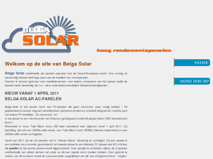 www.klima-solarpro.be