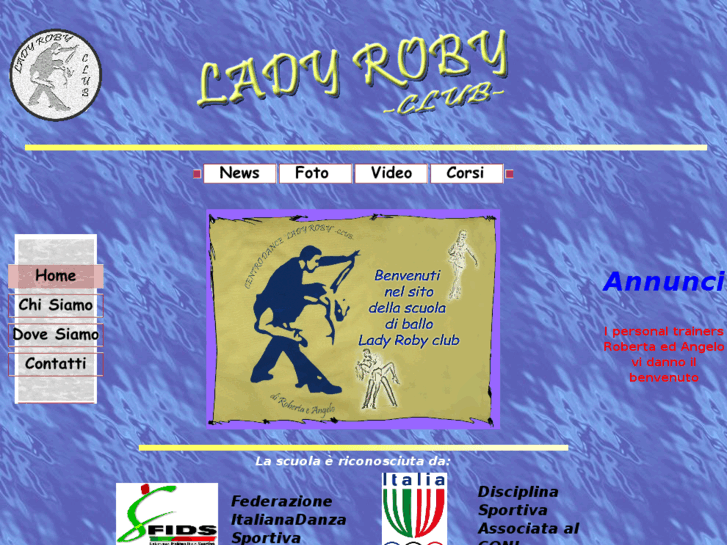 www.ladyroby.com