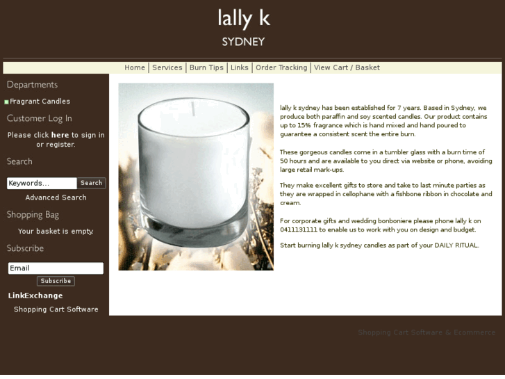 www.lallyksydney.com.au