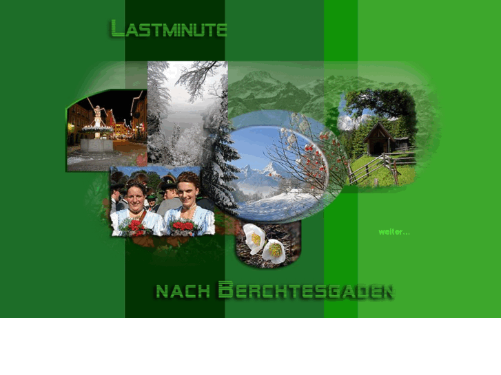 www.lastminute-nach-berchtesgaden.com