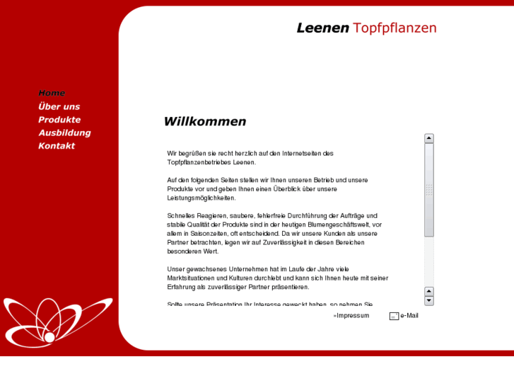 www.leenen-online.com