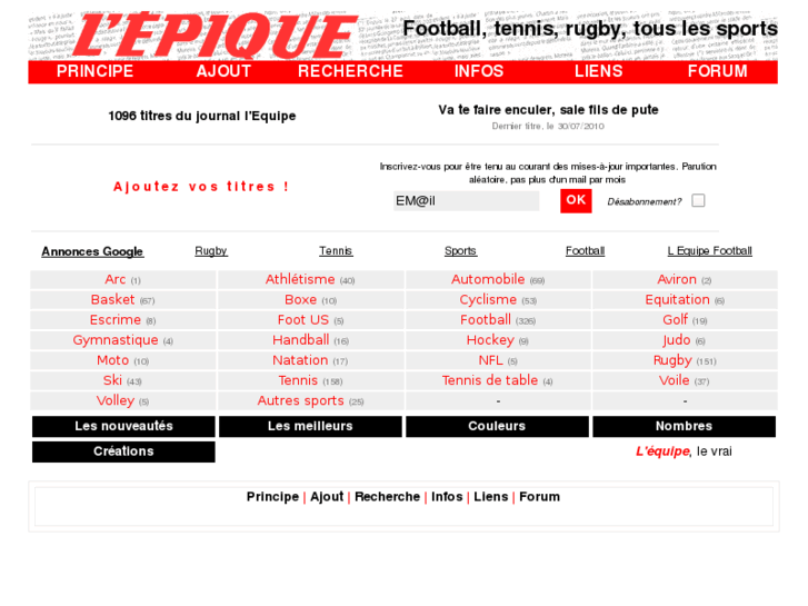 www.lepique.com