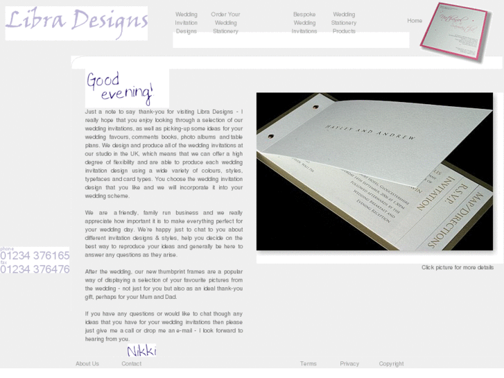 www.libra-designs.com