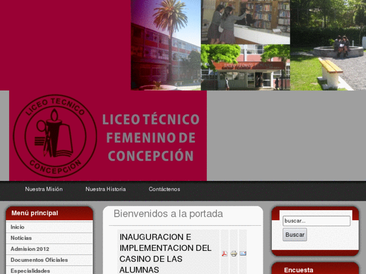 www.liceotecnico.com