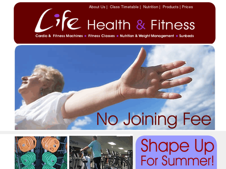 www.lifehealth.co.uk